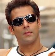 salman-khan-bollywood-05082013